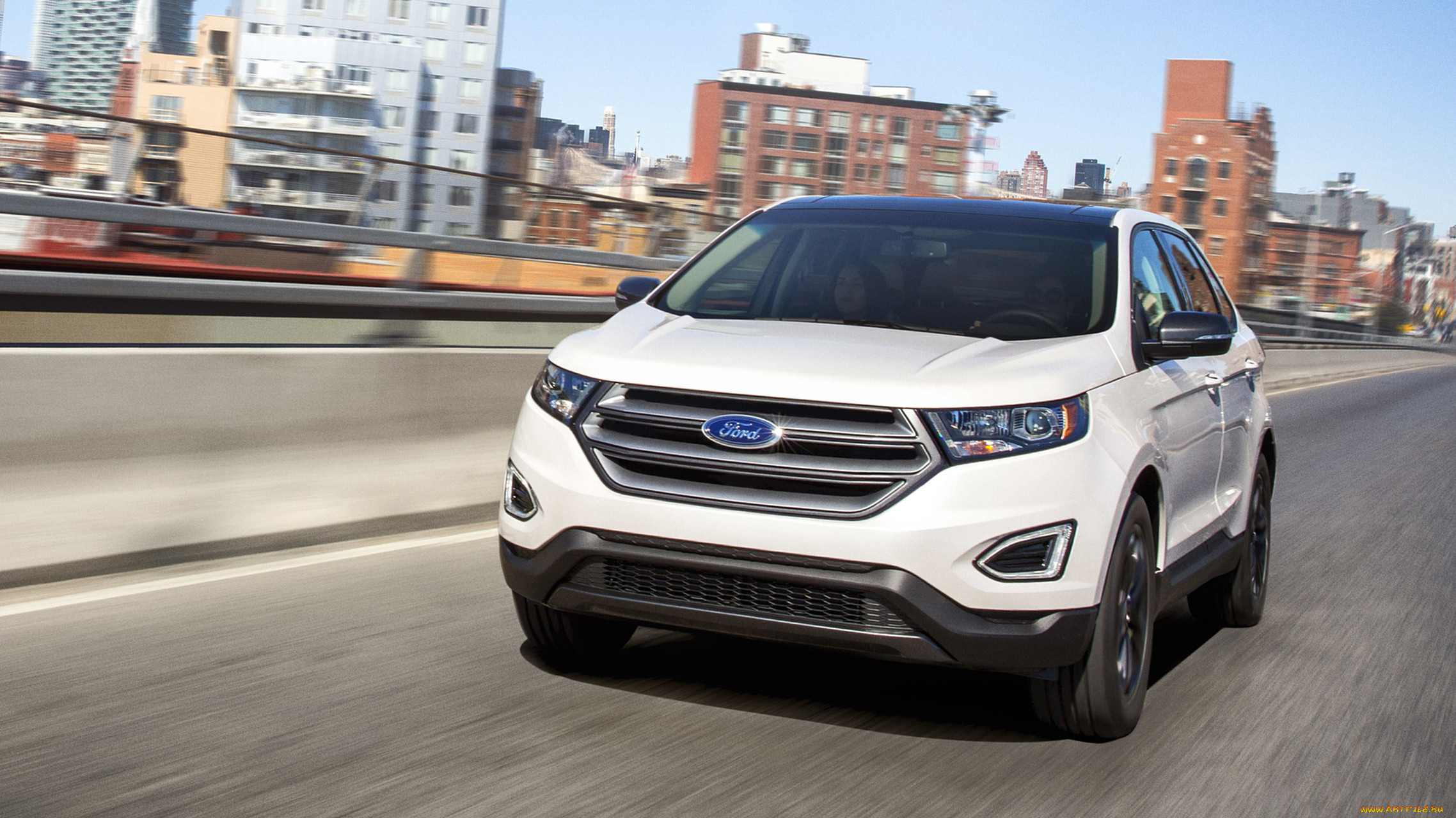 ford edge sel sport appearance package 2018, , ford, appearance, edge, sport, sel, 2018, package